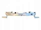 Підсилювач переднього бампера BMW X5 G05 2018-2023, EUR, 51117421599