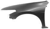 Крило переднє ліве Honda Accord 8 Coupe Usa 2008-2012, 60260TE0A90ZZ
