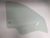 Скло передньої правої дверки Renault Logan 1 2004-2012