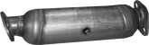 Каталізатор вихлопної системи Kia Sportage Hyundai Tucson 2004-2013, 2.0/2.7, 2895023680, 2895023740, 2895023756