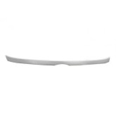 Хром накладка капота Toyota Camry 50 2011-2014, 7577006020