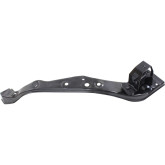 Окуляр панелі лівий Toyota RAV4 2013-2015, 5320342040
