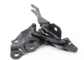 Петля капоту ліва BMW X3 F25 2010-2017, 41617262875