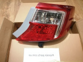 Ліхтар задній правий Toyota Camry 50 USA 2011-2014