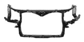 Панель передня (телевізор) Lexus RX 300/350 2003-2009, 5320148041