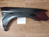 Крило переднє праве Subaru Forester SG 2003-2005, 57110SA0209P