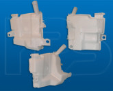 Бачок омивача Ford Focus 3 2011-2018