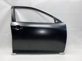 Дверка передня права Toyota Camry 50 2011-2014