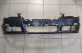 Бампер передній Volkswagen Passat B6 2006-2010