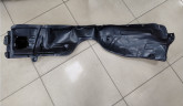Підкрилок передний Toyota Camry 40 2006-2011 правий