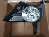 Фара передня права Honda CR-V 2002-2006