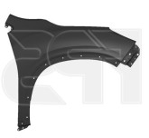 Крило переднє праве Subaru Ascent 2018-2022