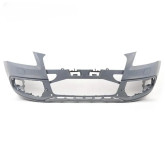 Бампер передній Audi Q5 2012-2017, 8R0807105EGRU