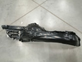 Підкрилок передний правий Subaru Impreza 07-11