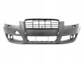 Бампер передній Audi A6 C6 2008-2011, 4F0807105AAGRU