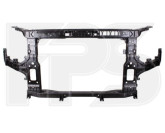 Панель передня (телевізор) Kia Telluride 2019-