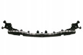 Панель верхня Mercedes W205, A2056204101