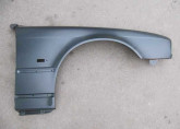 Крило переднє праве BMW E34 1988-1997 (41351946930)