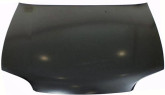 Капот honda civic 5 1992-1995 sdn, 60100sr4000zz