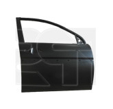 Дверь права передня Hyundai Accent 3 2006-2010, 760040N000