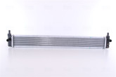 Радіатор інвертора Toyota Prius 2009-2015, G901047030, G901047031, G901047032