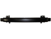 Підсилювач переднього бампера Volkswagen Polo 2002-2009, 6Q0807109C, 6Q0807109D