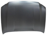 Капот Lexus GX 460 2009-2023, 5330160640