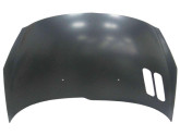 Капот Peugeot 206 2009-2012, 7901R5