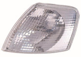 Покажчик повороту лівий Volkswagen Passat B5 1997-2000, 3B0953041C