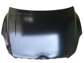 Капот volvo xc60 2008-2013, 31335847