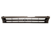 Решітка радіатора Toyota Corolla E90 1988-1992, 5310112660