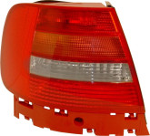 Ліхтар задній лівий Audi A4, 8D0945095G