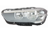 Фара передня ліва BMW X1 2015-2018, 63117346533