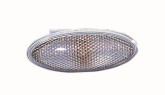 Повторювач поворотів в крило Toyota Corolla E150 2007-2013, 817300D030