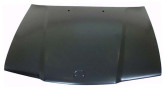 Капот BMW 3 E36 1994-2000,  41618135343