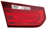 Ліхтар задній правий BMW 3 F30 2012-2015, 63217313056