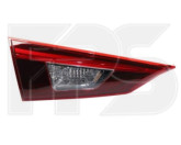 Ліхтар задній правий Mazda 3 BM 2016-2018 LED