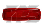 Ліхтар задній Opel Vivaro Renault Trafic 2014-