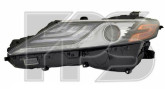 Фара передня права Toyota Camry 70 SE/XSE 2021-2024