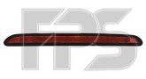 Ліхтар задній центральний Volkswagen Golf 7 2013-2020, 5G0945087A, 5G0945087B