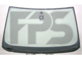 Скло лобове (вітрове) BMW 5 E60 2007-2010