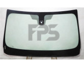 Скло лобове (вітрове) BMW X1 F48 2015-2022