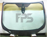 Скло лобове (вітрове) Ford Escape Kuga 2013-2020
