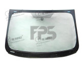 Скло лобове (вітрове) Ford Mondeo, Fusion MK5 2013-2020