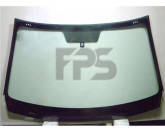 Скло лобове (вітрове) Mazda CX5 2012-2016