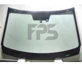 Скло лобове (вітрове) Mazda CX5 2012-2016