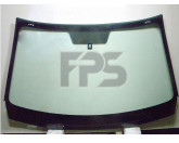 Скло лобове (вітрове) Mazda CX5 2012-2016