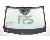 Скло лобове (вітрове) Mazda CX-50 2022-