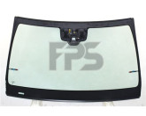 Скло лобове (вітрове) Mercedes W205 2014-2021