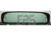 Скло заднє з підігрівом Mercedes B-Class  W245 2005–2011